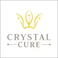 crystal-cure