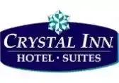 crystal inn