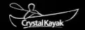 Crystal Kayak