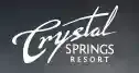 Crystal Springs Resort