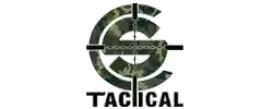 CS Tactical