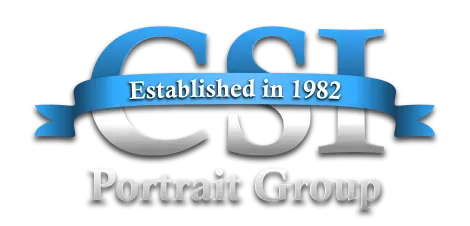 csiportraitgroup.com