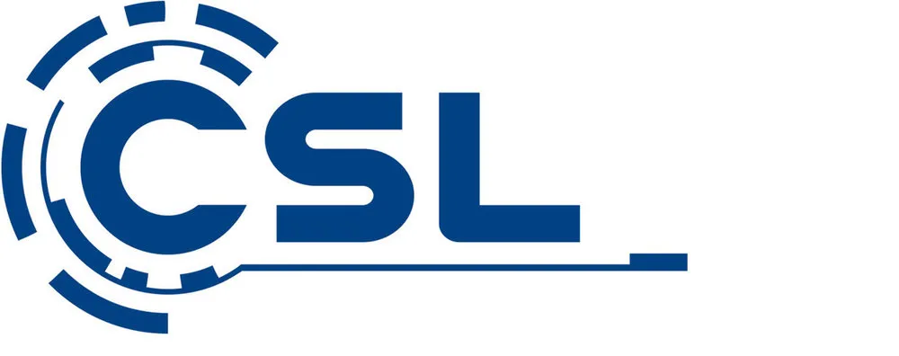 CSL Computer