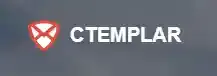 CTemplar