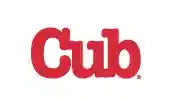 Cub Foods