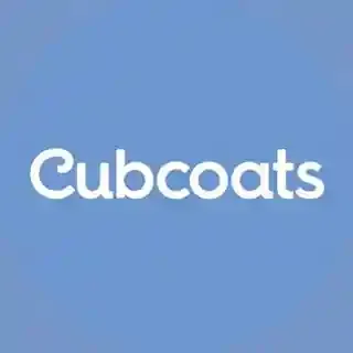 Cubcoats