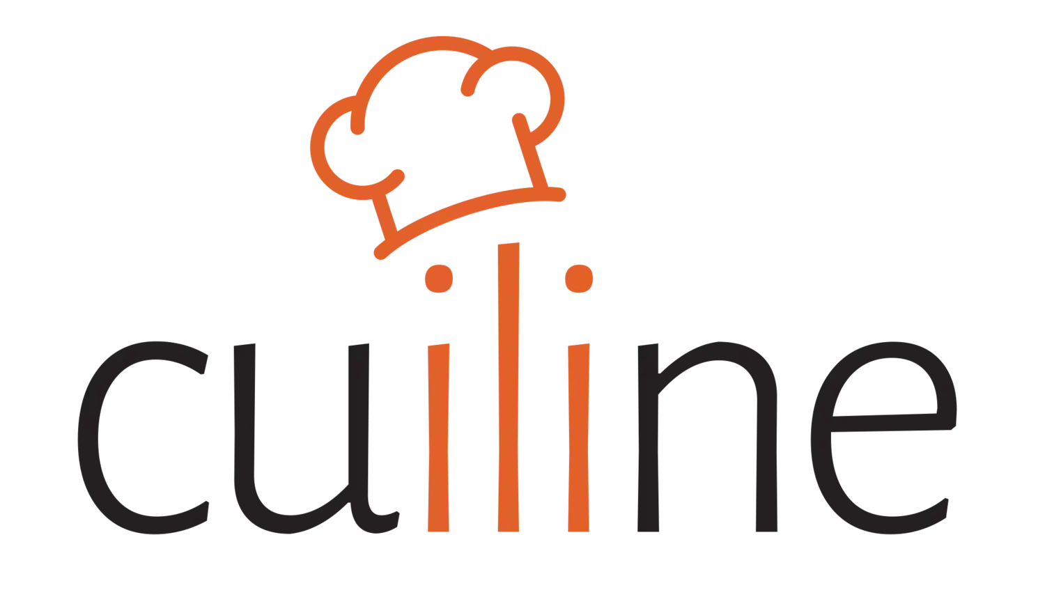 cuiline.com