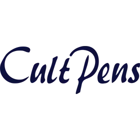 Cult Pens