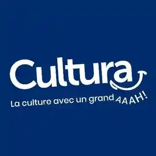 cultura