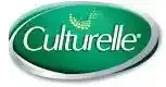 Culturelle