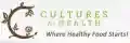 Cultures for Health