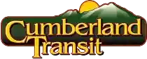 Cumberland Transit