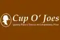 cupojoes.com