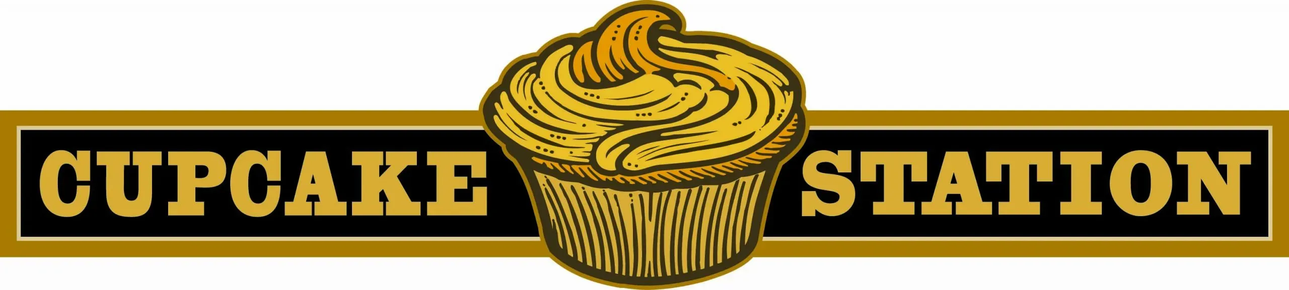 cupcakestation.com