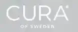 CURA of Sweden