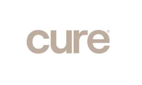 Cure