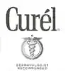 Curel.com