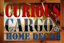 Curious Cargo