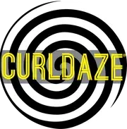 CURLDAZE