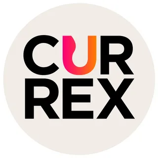 Currex