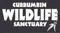 Currumbin Wildlife Sanctuary