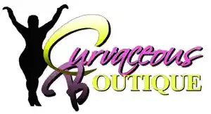 Curvaceous Boutique