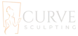 Curve Sculpting