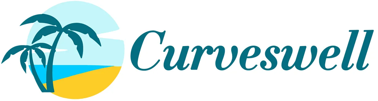 Curveswell