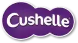 Cushelle