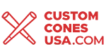 Custom Cones USA