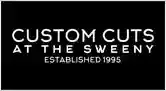 Custom Cuts