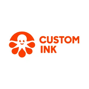 CustomInk