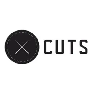 Cuts