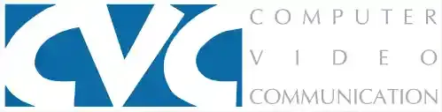 cvc