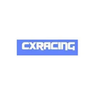 CXRacing