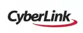 Cyberlink