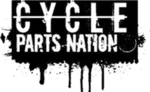 Cycle Parts Nation