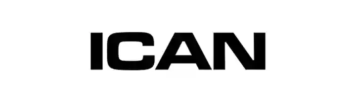 Ican Cycling