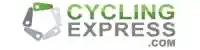 Cycling Express