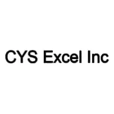 CYS EXCEL