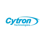 Cytron