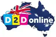 d2donline.com.au