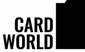 DACardWorld