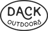 DACK Outdoors