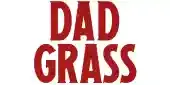 Dad Grass