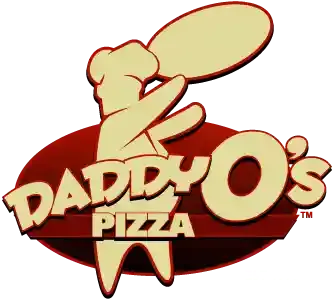 DaddyO's Pizza