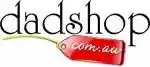 Dadshop