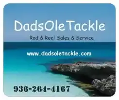 DadsOleTackle