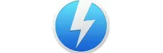 DAEMON Tools