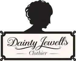 Daintyjewells